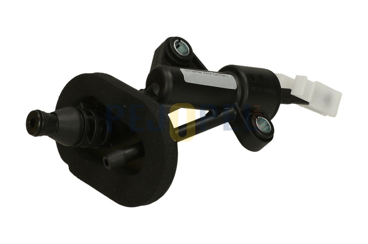 CORSA D COMBO D 07- BM DEBRİYAJ MERKEZİ ÜST