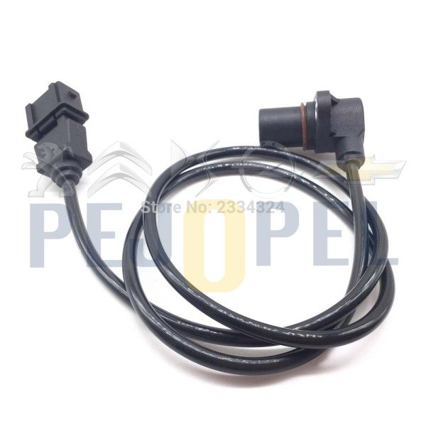 ASTRA G VECTRA B-C OMEGA B 96- X20DTH Y20DTH Y22DTR KRANK DEVİR SENSÖRÜ