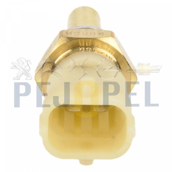 ASTRA G CORSA B CORSA C VECTRA B 96- X12XE X14XE X16XEL Z12XE X20DTL X20DTH Y22DTR X22DTH Y22DTH SU SICAKLIK MÜŞÜRÜ