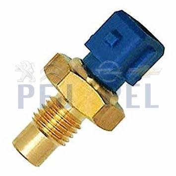 VECTRA B ASTRA F AVEO KALOS OMEGA B MOVANO 93- C18XE-X20XEV-B12D1-F12S3 MOTOR SICAKLIK SENSÖRÜ