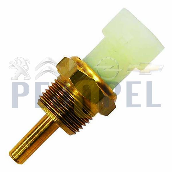 CAPTIVA ANTARA 07- Z20S HARARET MÜŞÜRÜ