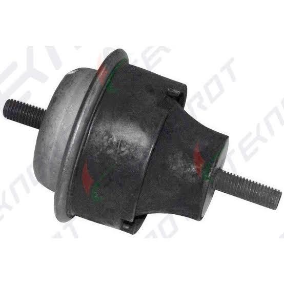 MOTOR TAKOZU P106-P205-P206-P306-P309-P405-PARTNER-BERLINGO-XSARA