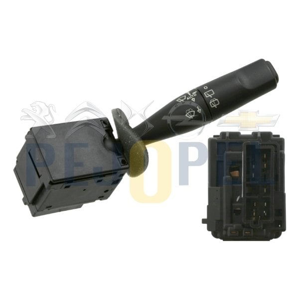 206/306 94- BM SİLECEK KOLU