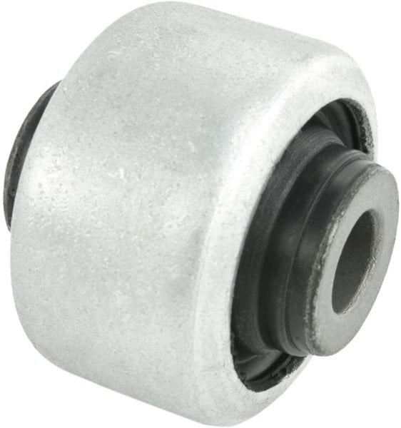 PEUGEOT & CITROEN 407 / 508 / C5 ( X7 ) ÖN SALINCAK BURCU ( ORTA )