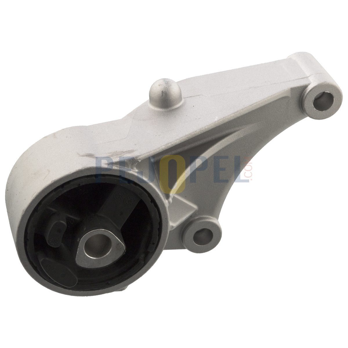 ASTRA H 04- Z13DTH MOTOR TAKOZU ÖN