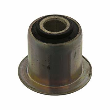 MAKAS YATAGI  BOXER I BOXER I 4X4 BOXER II BOXER II 4X4