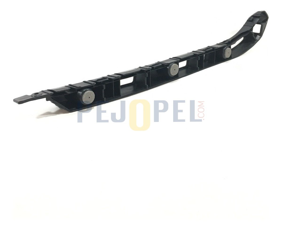 CRUZE 09--> ARKA TAMPON AYAĞI BRAKETİ SAĞ