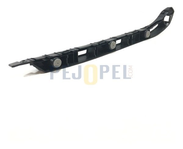 CRUZE 09--> ARKA TAMPON AYAĞI BRAKETİ SAĞ