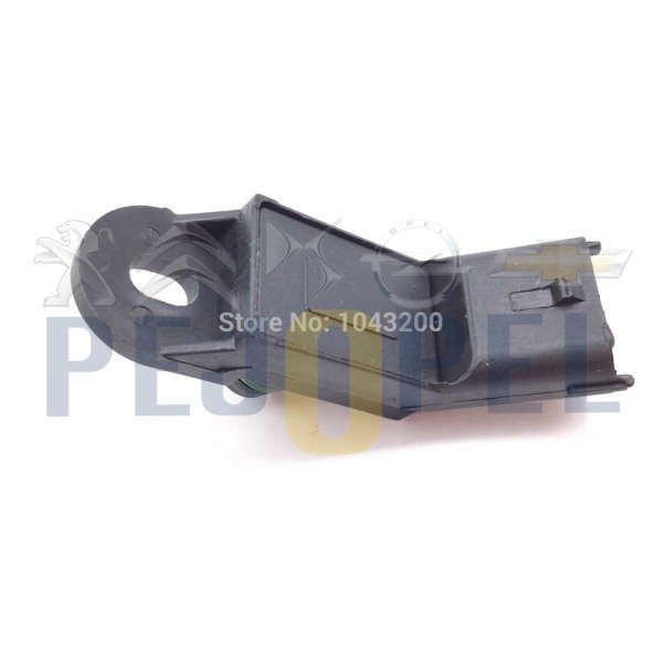 CORSA C-D MERIVA A 04- Z13DT-Z13DTJ-Z13DTH MAP SENSÖRÜ