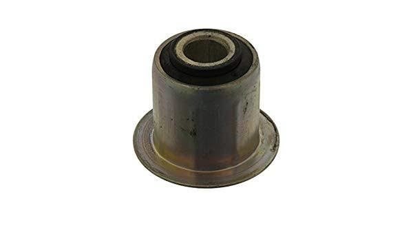 MAKAS YATAGI  BOXER I BOXER I 4X4 BOXER II BOXER II 4X4
