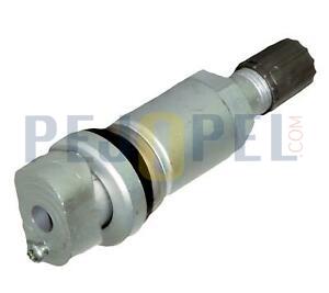 PEUGEOT & CITROEN LASTİK BASINÇ SENSÖRÜ 207-307-407-508-C5-C4