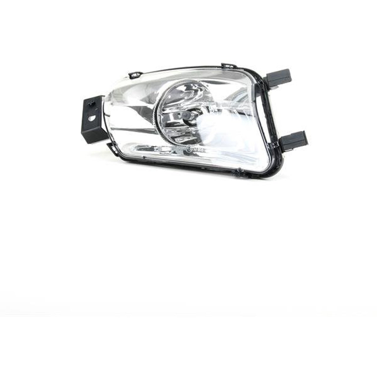 SIS LAMBASI SOL P308 07/07-->