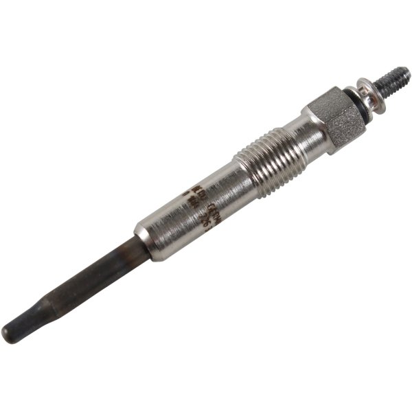 ISITMA BUJİSİ PARTNER-BERLİNGO 1.9D DW8