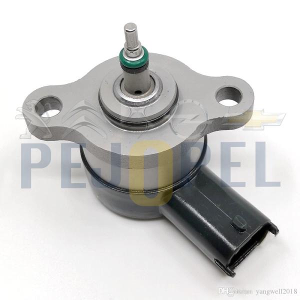 CORSA C 04- Z13DT YAKIT PÜSKÜRTME REGÜLATÖRÜ