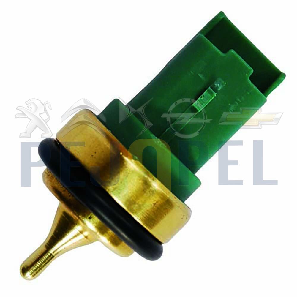 207/208/308/MİNİ 02- 1.6 BNZ. 16V HARARET MÜŞÜRÜ