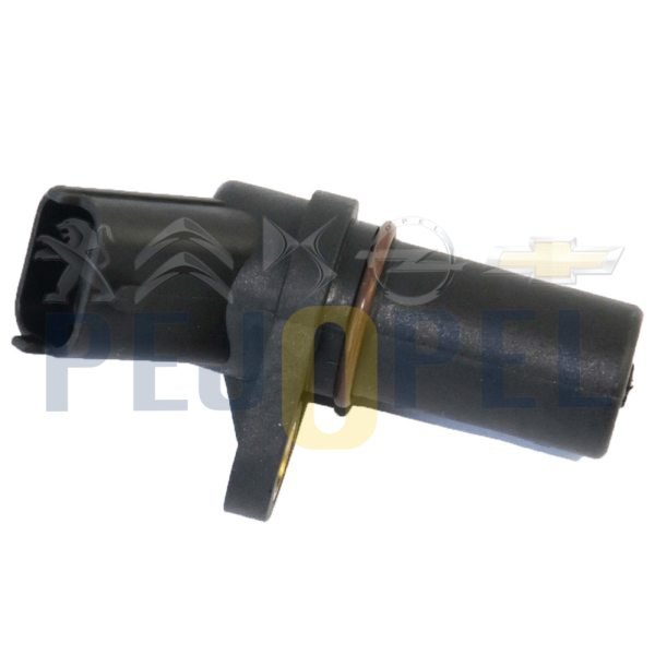 ASTRA G VECTRA C 02-88 Y20DTH-Y22DTR KRANK DEVİR SENSÖRÜ