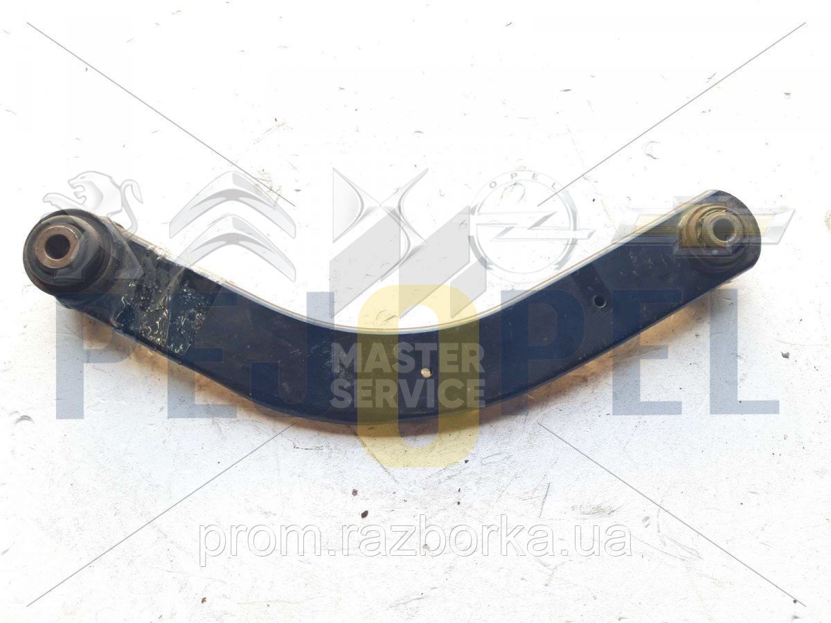 VECTRA C SIGNUM 02- BM TORSİYON BURCU ARKA