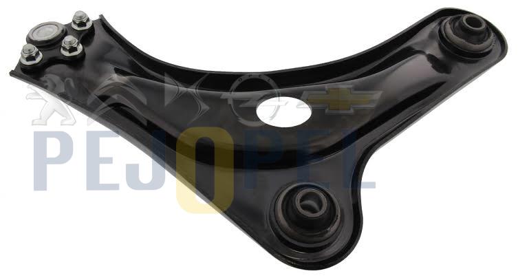 ALT SALINCAK KOMPLE SOL C3 02-->