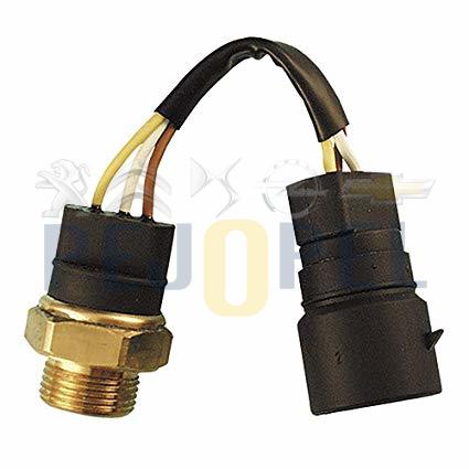 CORSA B 93-01 C12NZ-X14SZ-X14XE HARARET MÜŞÜRÜ