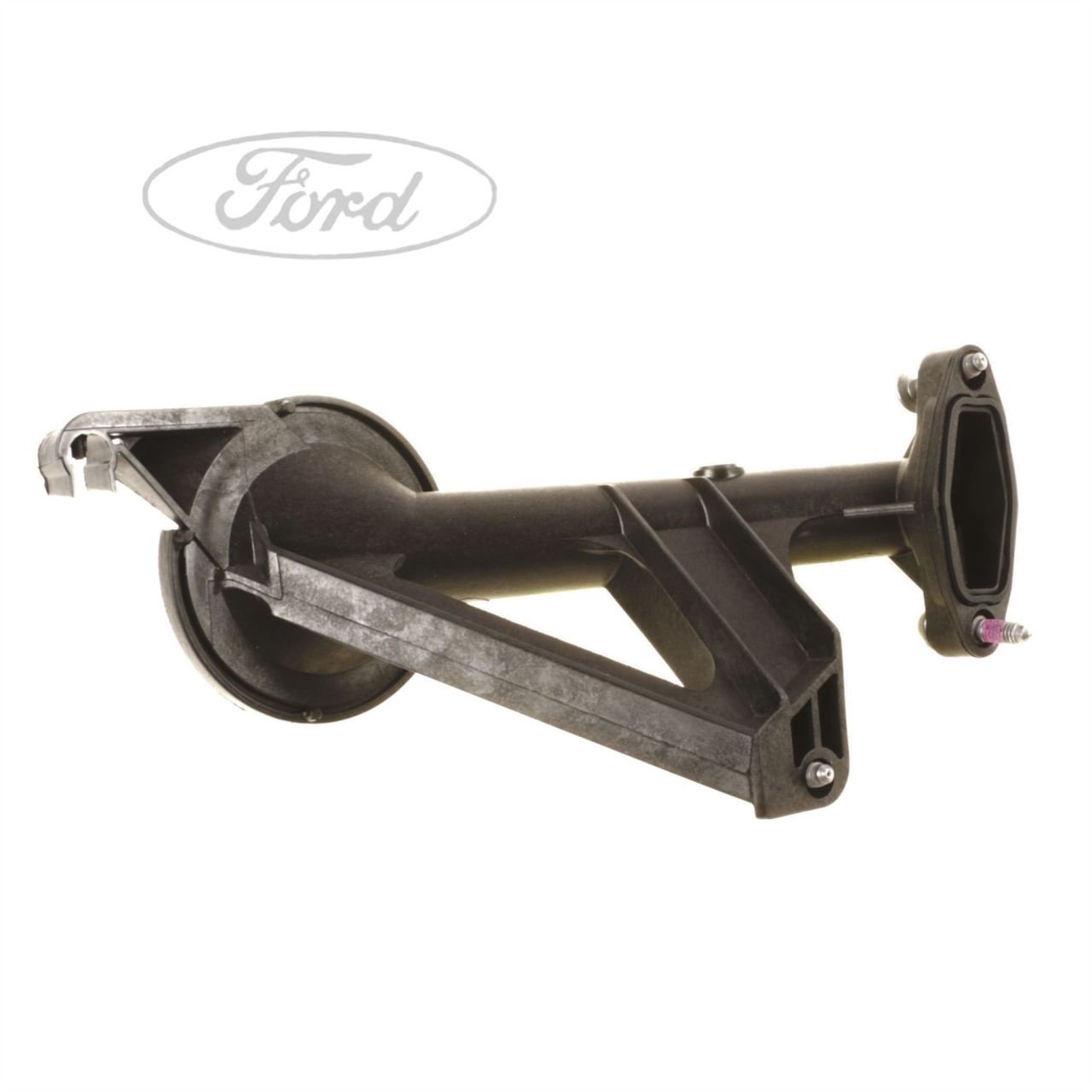 206 /C2/C3/307/BIPPER 02- 1.4/1.6 HDI YAĞ POMPA SÜZGECİ