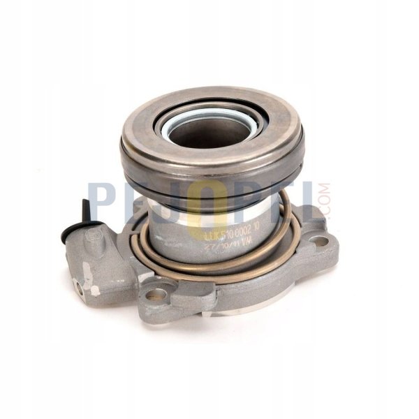 VECTRA B ASTRA G 96-01 X18XE X20XEV X20DTH Y20DTH DEBRİYAJ RULMANI HİDROLİK