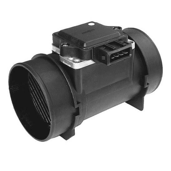 DEBIMETRE SENSORU KOMPLE OPEL VECTRA-OMEGA 1.8-2.0-2.2
