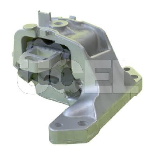 MOTOR TAKOZU C5