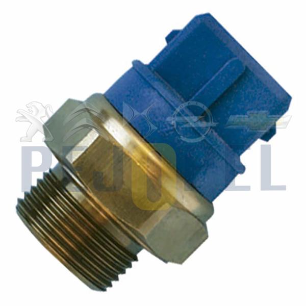 VECTRA B 96-01 X16XEL-Z16XE-X18XE-Z18XE-X20XEV-X25XE FAN MÜŞÜRÜ
