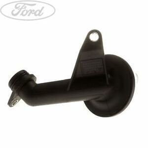 BOXER-3/JUMPER-3 06- 2.2 HDI YAĞ SÜZGECİ