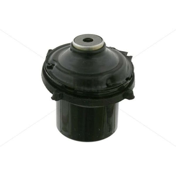 AMORTISOR RULMANI SAG/SOL VECTRA B-ASTRA G-CORSA C-MERIVA