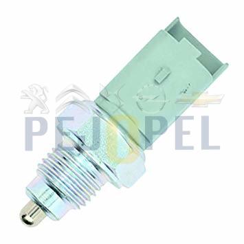 306/307/406/407/C2/C3/C4 99- B.M GERİ VİTES MÜŞÜRÜ