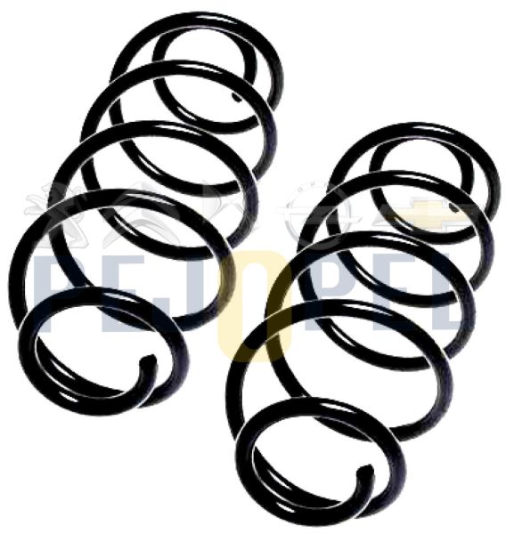 ASTRA J CRUZE 10- A16XER-A16LET-A14NET-A13DTE HELEZON YAYI ARKA (ADET)