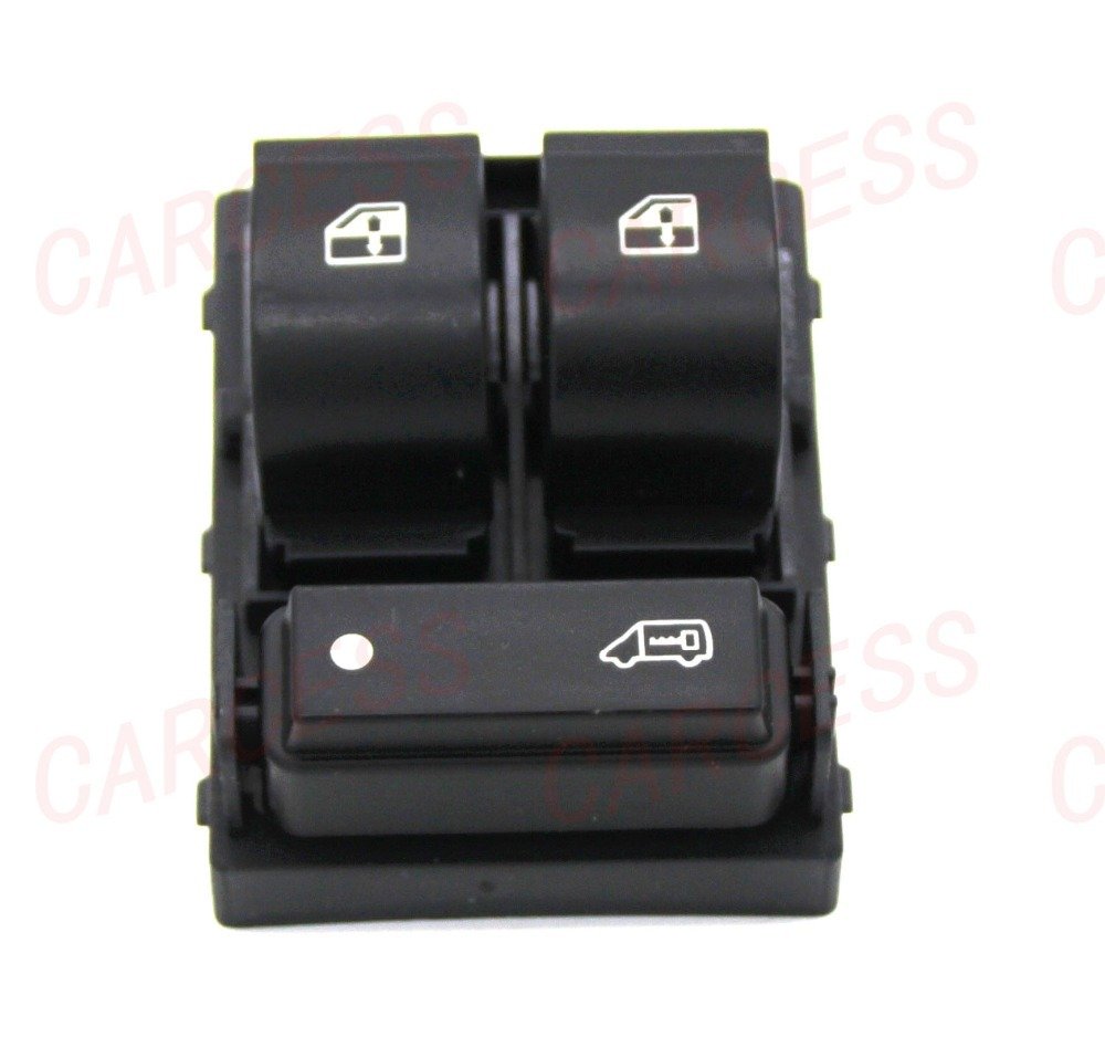 CAM AÇMA DÜĞMESİ SOL ÇİFLİ BOXER JUMPER DUCATO 06>
