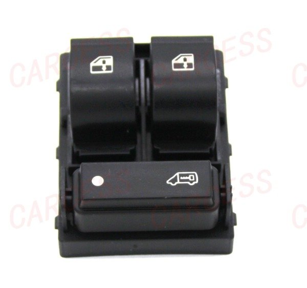 CAM AÇMA DÜĞMESİ SOL ÇİFLİ BOXER JUMPER DUCATO 06>