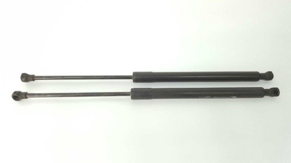 BAGAJ AMORTISORU 407 2 KAPILI COUPE 05>11 (ADET)