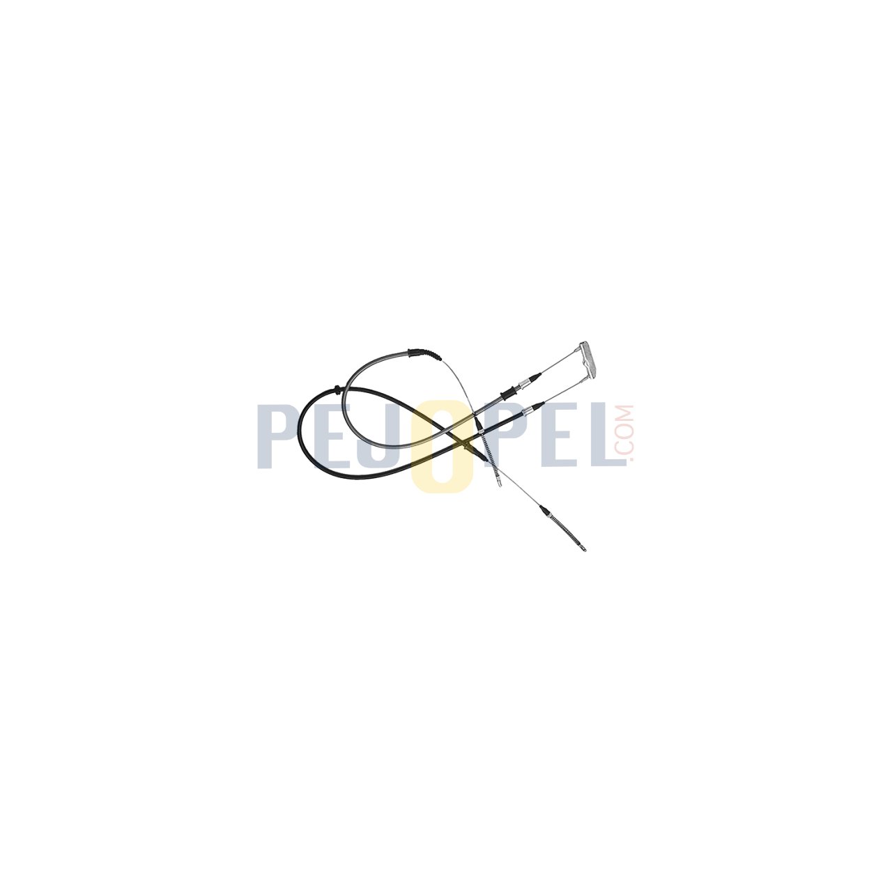 COMBO B 94-01 BM EL FREN TELİ
