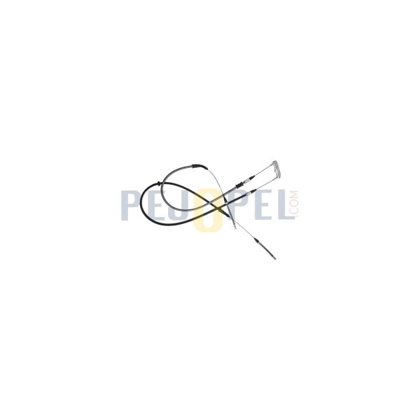COMBO B 94-01 BM EL FREN TELİ