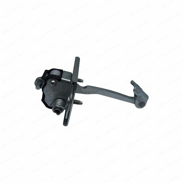 KAPI GERGİSİ ÖN C4 II / DS4 12-->