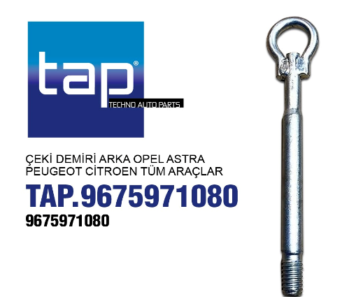 -- ÖN / ARKA --  TAMPON ÇEKİ DEMİRİ -- 208 - 2008 - 3008 2020--> / 308 2014--> 408 / 5008 / 508 ( R8 ) / EXPERT-JUMPY4/PARTNER-RİFTER-BERLINGO (K9) / C3-C5 AIRCROSS / C4 PICASSO / C4-C4 X / DS 3-7-9 / ASTRA/GRANDLAND/CORSA/MOKKA/VIVARO/ZAFIRA LİFE