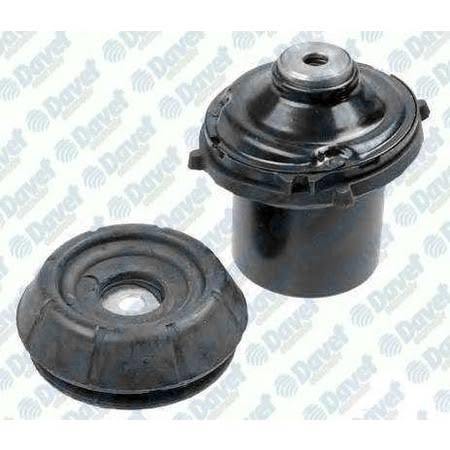 AMORTISOR RULMANI+TAKOZU (KIT) VECTRA B-ASTRA G-CORSA C-MERIVA