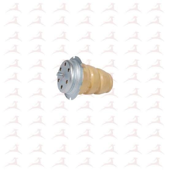 MAKAS TAKOZ LASTİK BOXER-DUCATO-JUMPER14Q