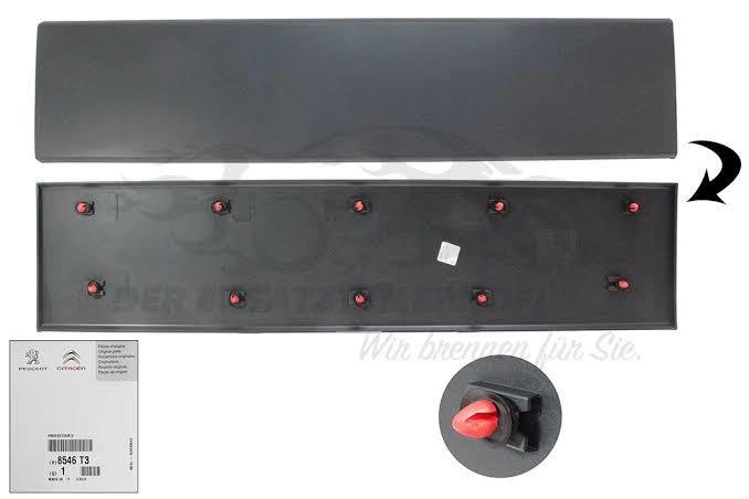 BAGAJ KAPAK CITASI SAG BOXER III – JUMPER III