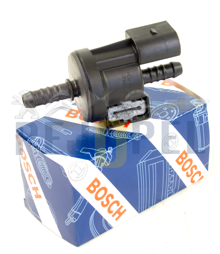 206/307 00- B.M BASINÇ SENSÖRÜ