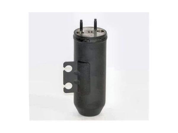 KLIMA RADYATORU GAZ KURUTUCU  206