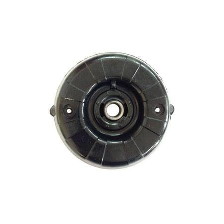 ON AMORTISOR TAKOZU P3008-P5008 1,6 / 1,6HDI / 2,0HDI 09-> P308 08>14
