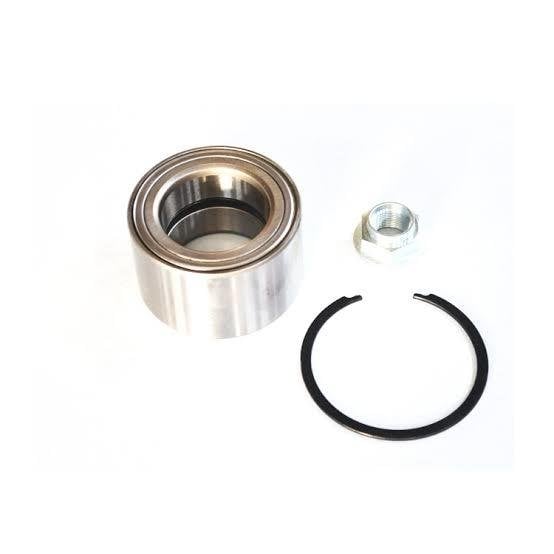 ON TEKER RULMANI P205-P106-P306-P309-AX-ZX-SAXO-C15-XSARA BR