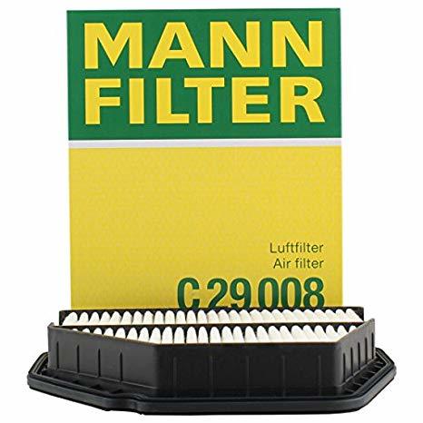 HAVA FILTRESI CAPTIVA-ANTARA 2.0CDTI-2.4 06>