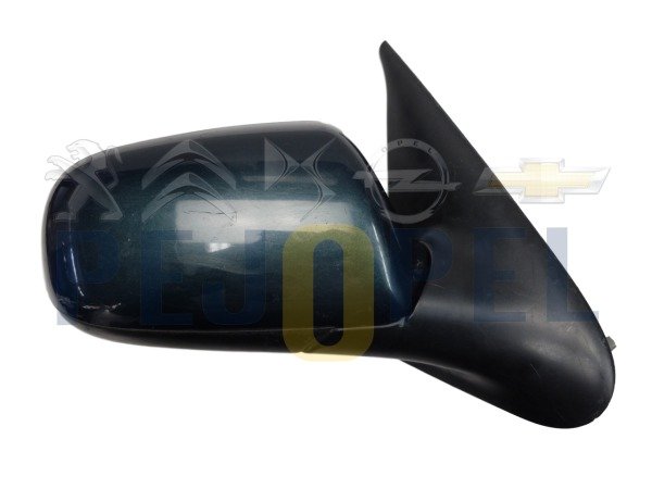 XSARA 03- 1.4 I-1.6 I DIŞ DİKİZ AYNASI SAĞ