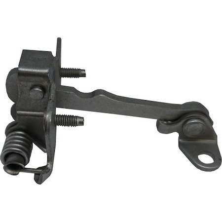 Peugeot 106 Citroen Saxo Arka Kapı Gergi Yayı 9181.H4 9181H4