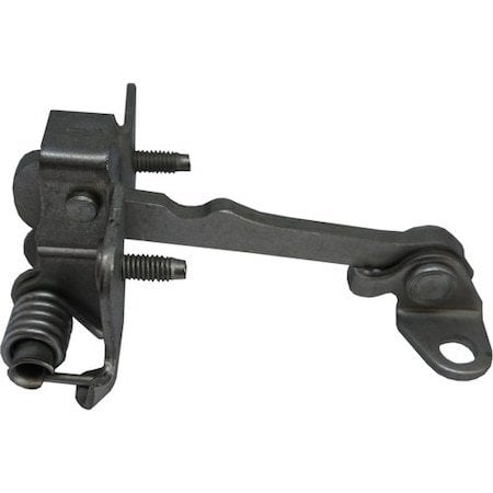 Peugeot 106 Citroen Saxo Arka Kapı Gergi Yayı 9181.H4 9181H4